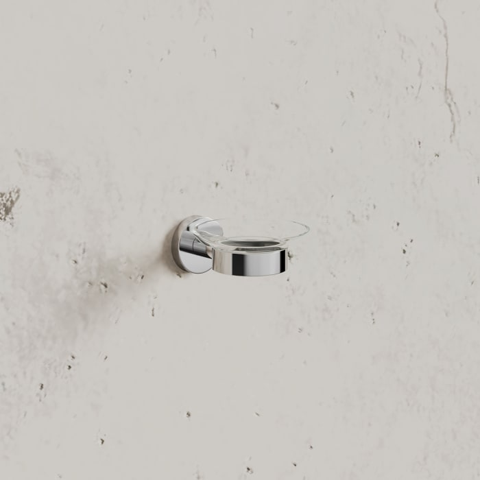 Kronenbach Radia Seifenhalter