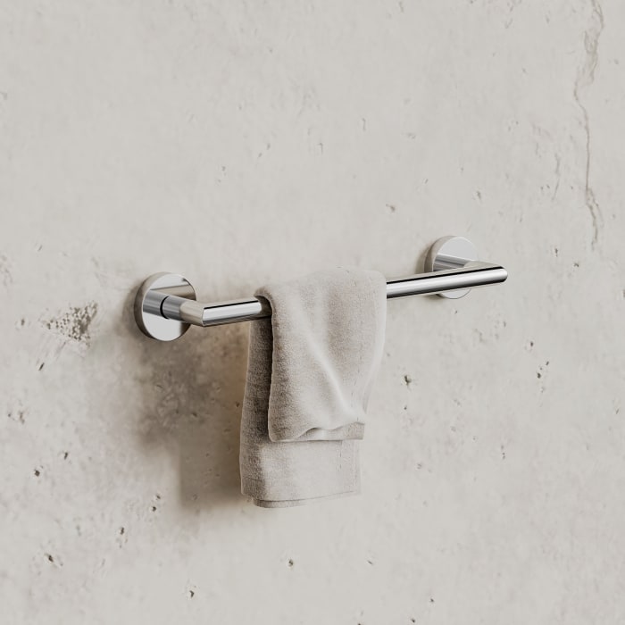 Kronenbach Radia Wannengriff