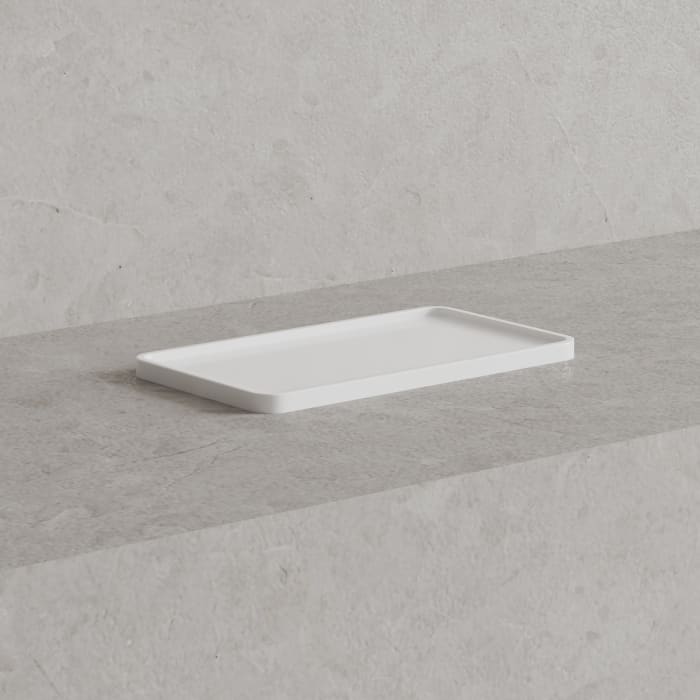 Kronenbach Stone Tablett 25 cm