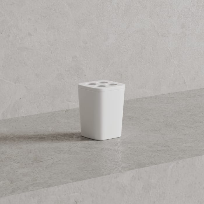 Kronenbach Stone Zahnbürstenhalter