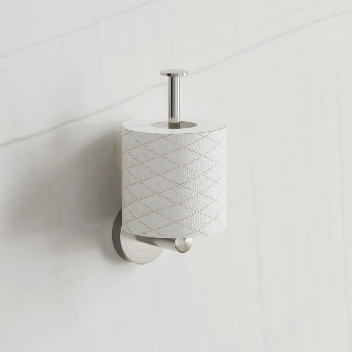 Kronenbach Styla-X 2.0 Reservepapierhalter