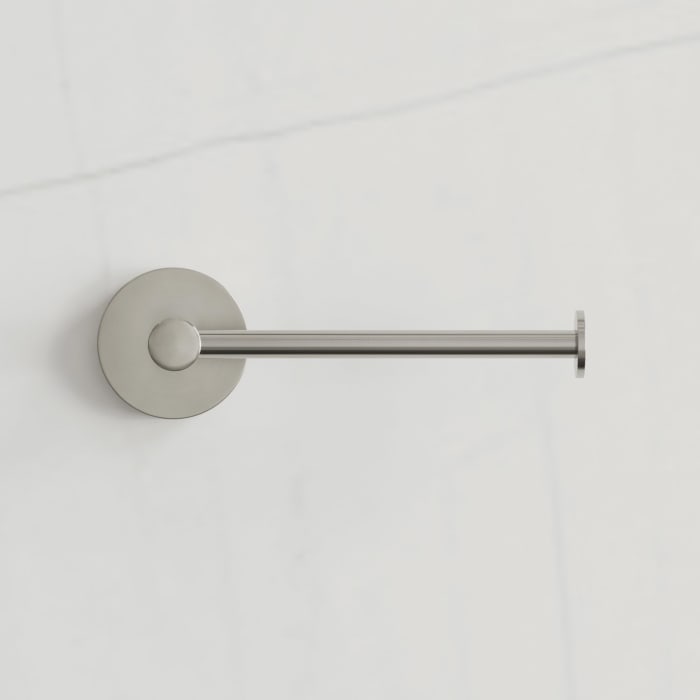 Kronenbach Styla-X 2.0 Papierrollenhalter ohne Deckel