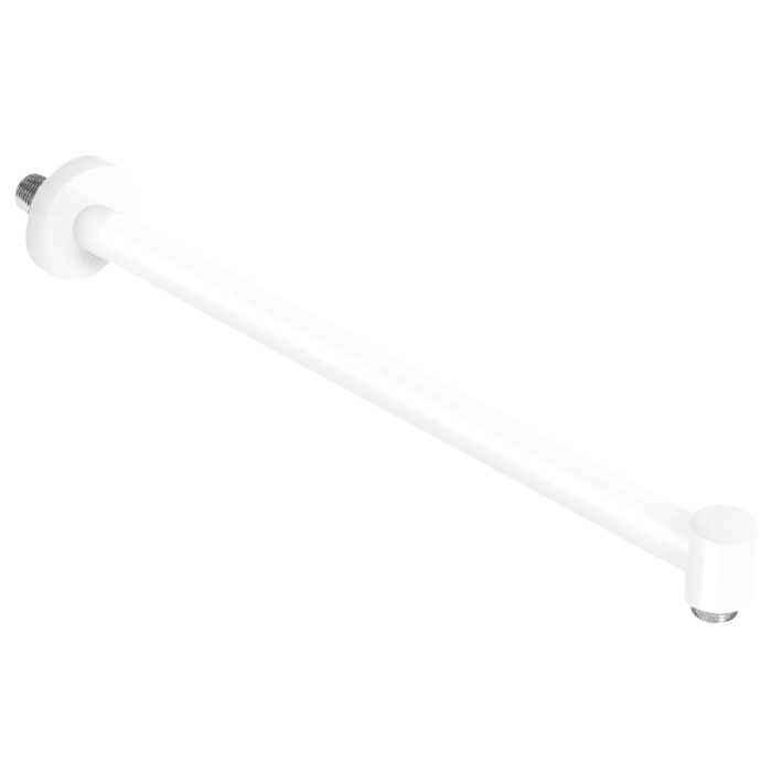 Kronenbach SUPRA 2.0 Brausearm 40 cm für Wandmontage