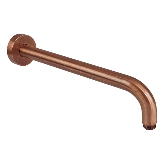 Kronenbach IOTA 2.0 Brausearm 30 cm