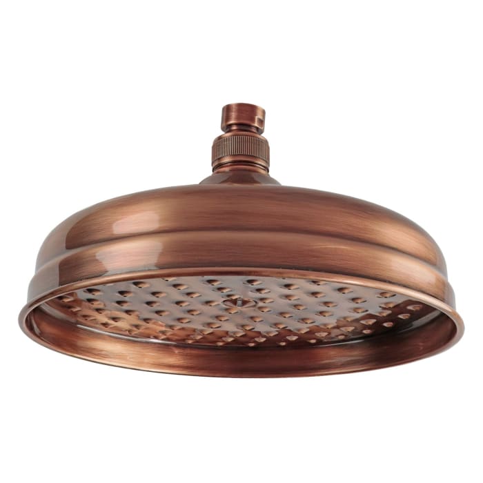 Kronenbach IOTA 2.0 Kopfbrause Ø 21,5 cm