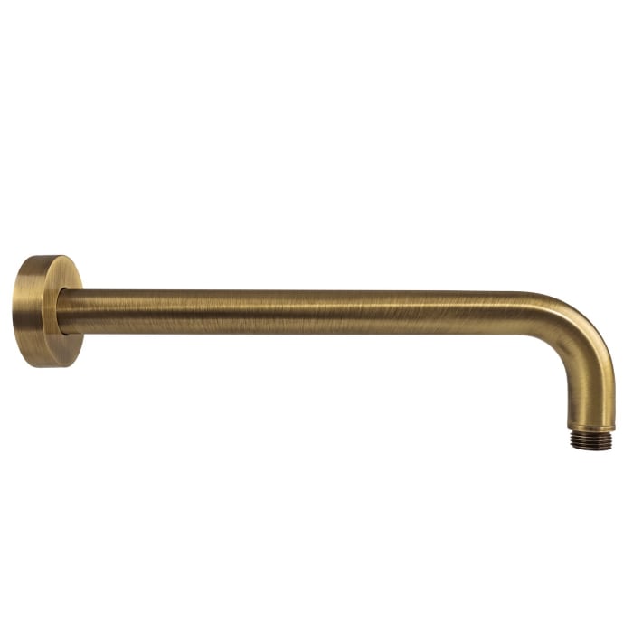 Kronenbach IOTA 2.0 Brausearm 30 cm