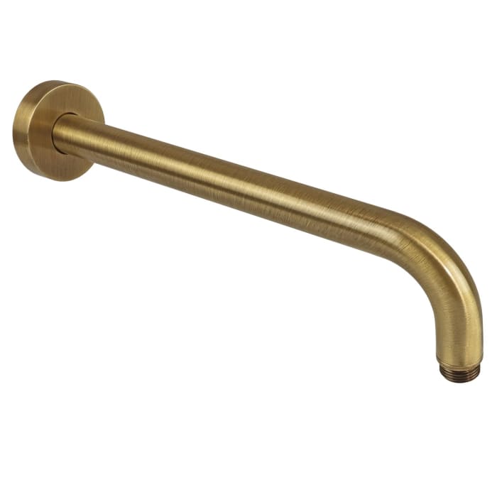 Kronenbach IOTA 2.0 Brausearm 30 cm