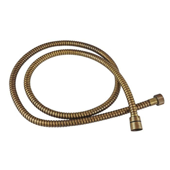 Kronenbach IOTA 2.0 Brauseschlauch 150 cm