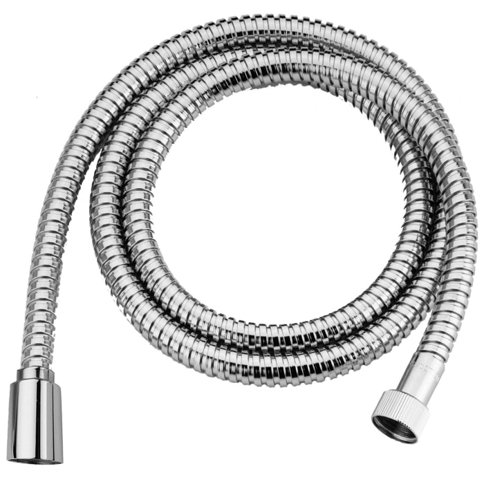 Kronenbach IOTA 2.0 Brauseschlauch 150 cm