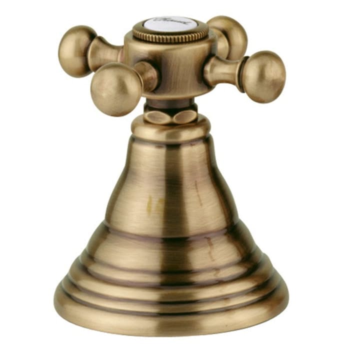 Kronenbach IOTA 2.0 Unterputzventil 1/2