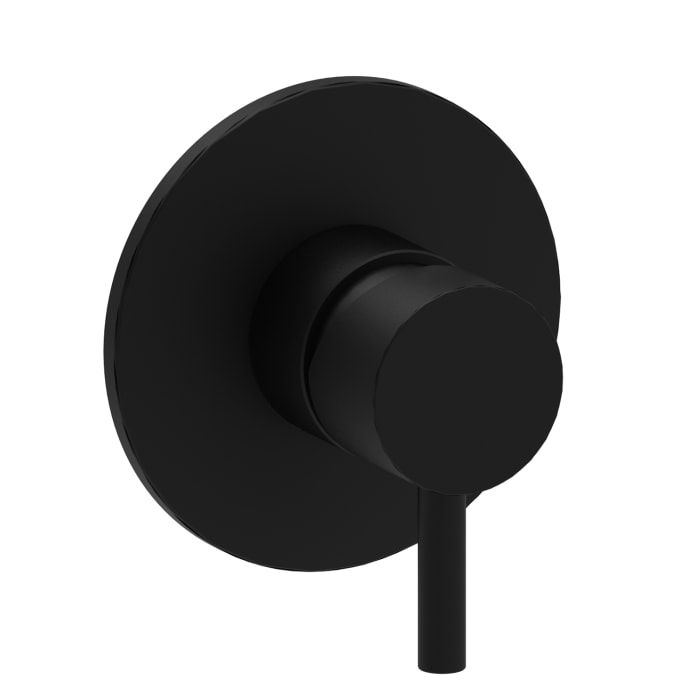 Kronenbach Lima 2.0  Unterputz-Bidetarmatur Taharet