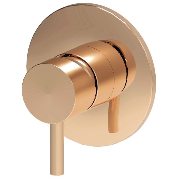 Kronenbach Lima 2.0 Unterputz-Bidetarmatur Taharet