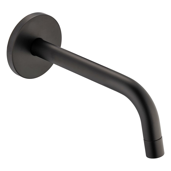 Kronenbach Lima 2.0 Waschtischeinlauf Ausladung 17,5 cm