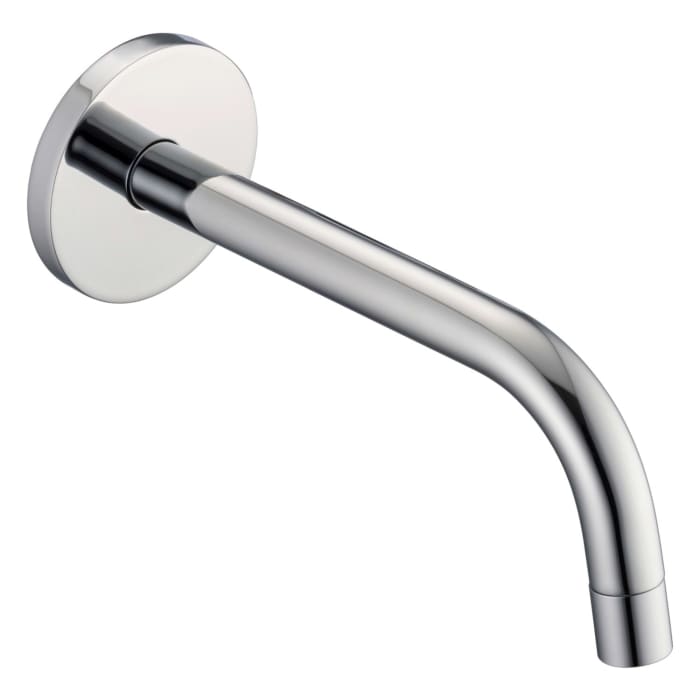Kronenbach Lima 2.0 Waschtischeinlauf Ausladung 17,5 cm
