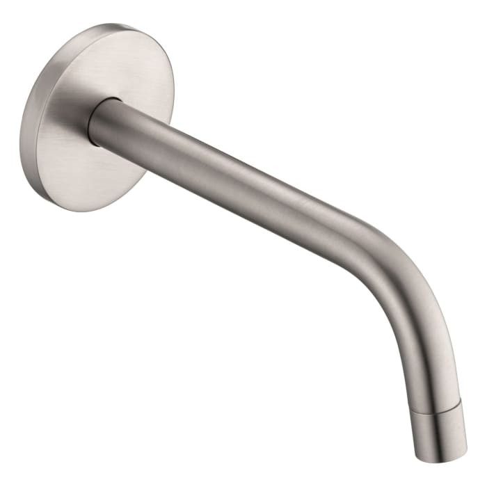 Kronenbach Lima 2.0 Waschtischeinlauf Ausladung 17,5 cm