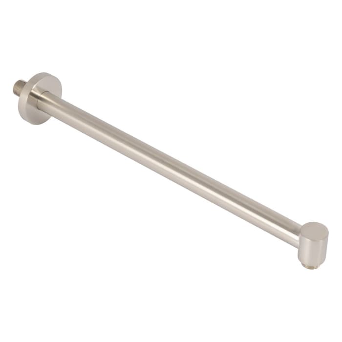 Kronenbach SUPRA 2.0 Brausearm 40 cm für Wandmontage