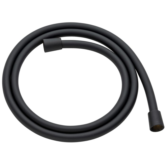 Kronenbach SUPRA 2.0 Brauseschlauch 160 cm