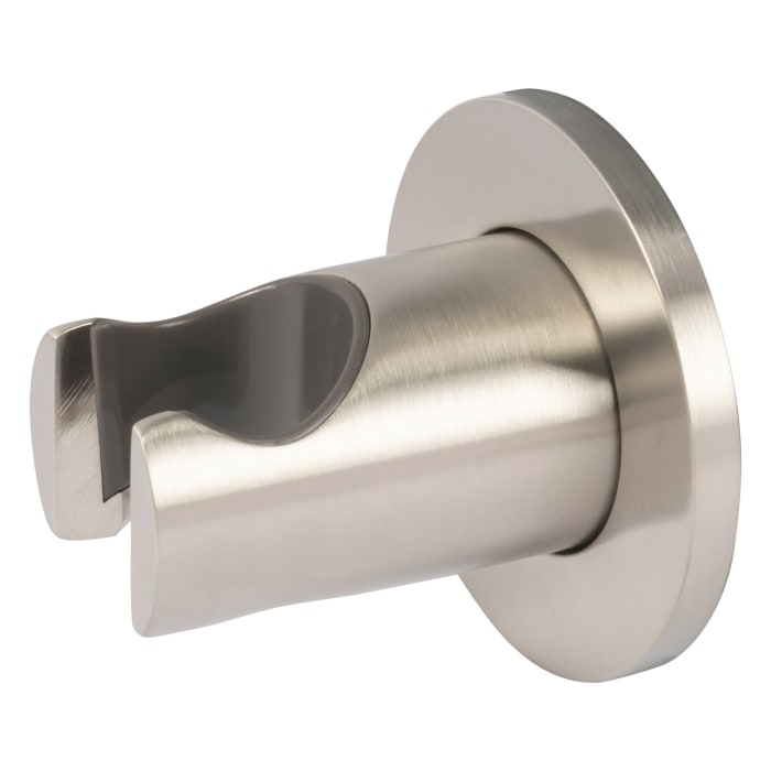 Kronenbach SUPRA 2.0 Brausehalter