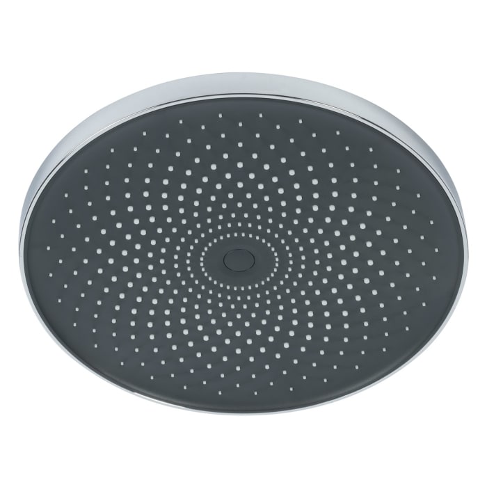 Kronenbach SUPRA 2.0 Kopfbrause Ø 26 cm