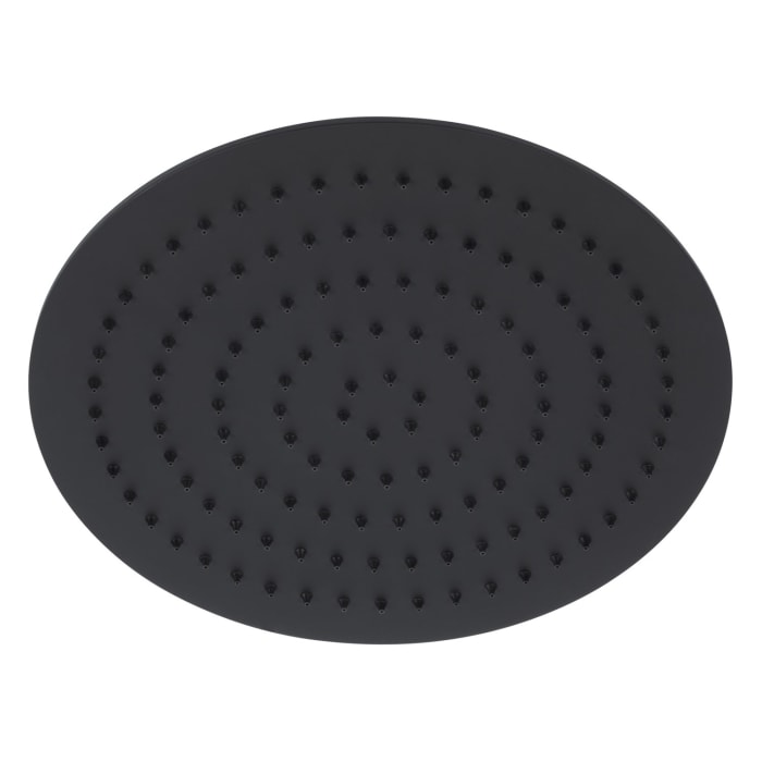 Kronenbach SUPRA 2.0 Kopfbrause Ø 30 cm