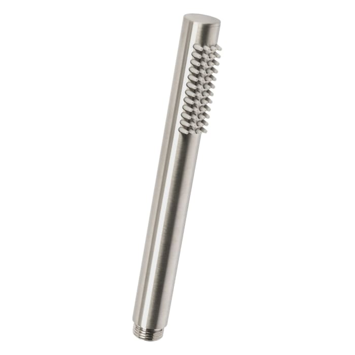 Kronenbach SUPRA STICK 2.0 Stabhandbrause