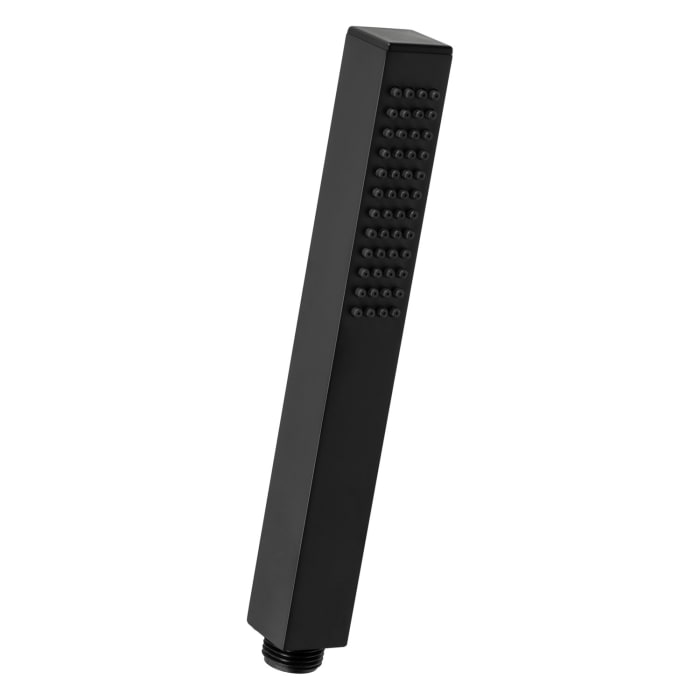 Kronenbach SUPRA STICK 2.0 Stabhandbrause