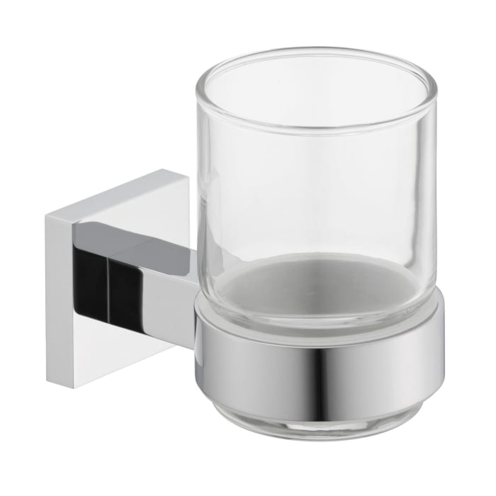 Kronenbach Quara Glashalter