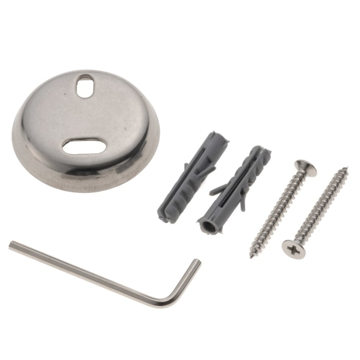 Kronenbach Strata Ersatzwandbefestiger