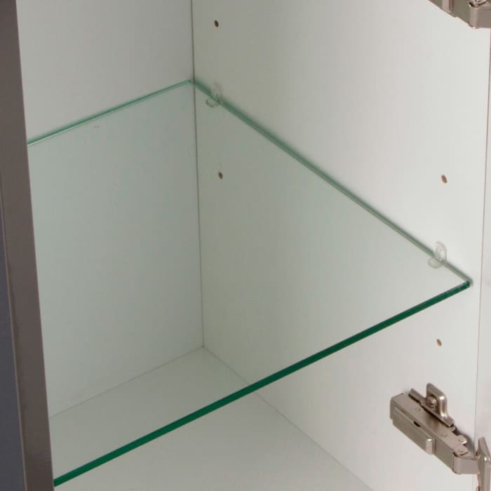 Kronenbach Ersatzglaseinlegeboden 35 cm