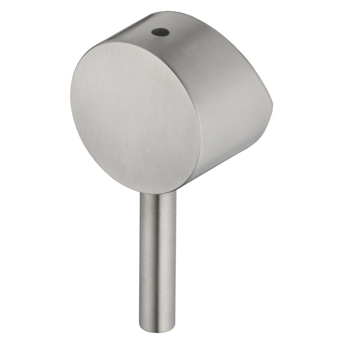 Kronenbach Ersatzgriff STYLA-X Wand-Waschtischarmaturen