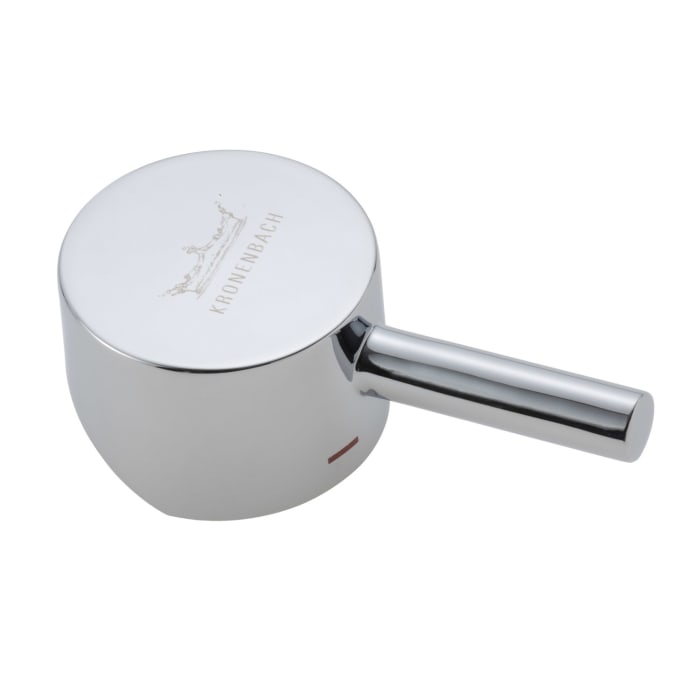 Kronenbach Ersatzgriff AQA 2.0