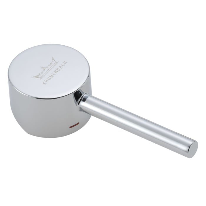 Kronenbach Ersatzgriff AQA 2.0