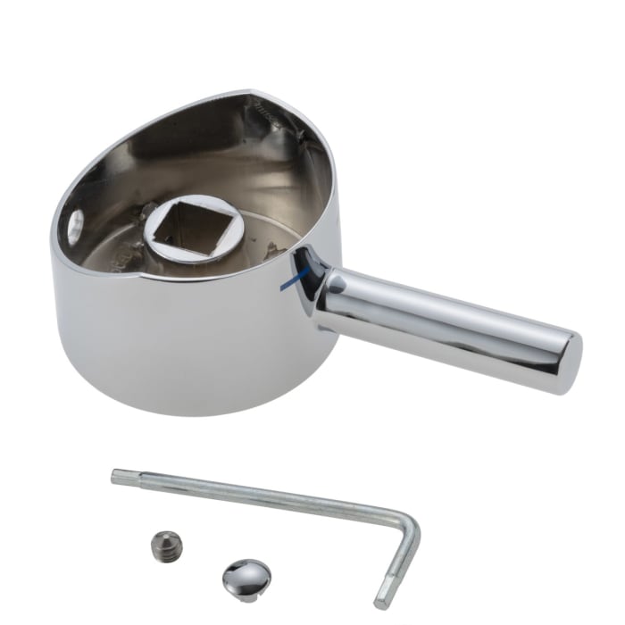 Kronenbach Ersatzgriff AQA 2.0