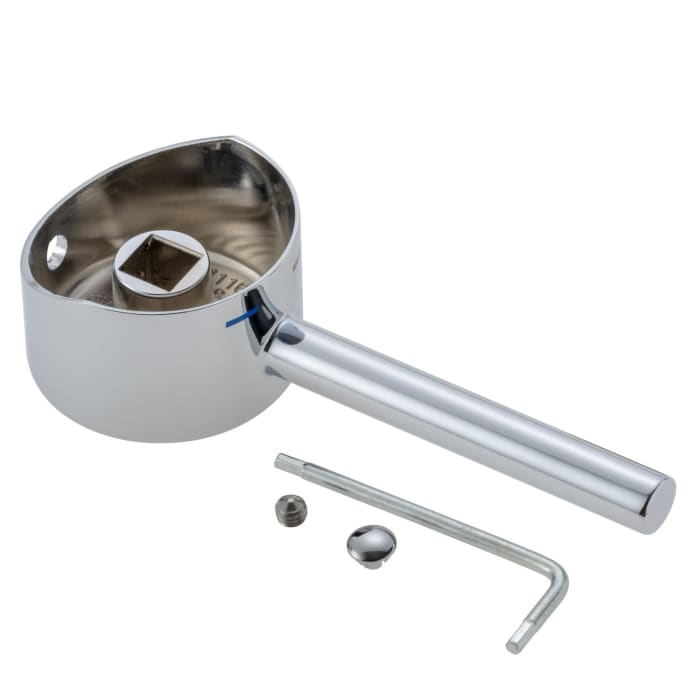 Kronenbach Ersatzgriff AQA 2.0