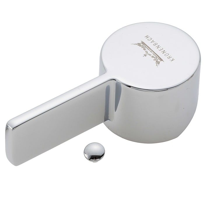 Kronenbach Krona 2.0 Ersatzgriff