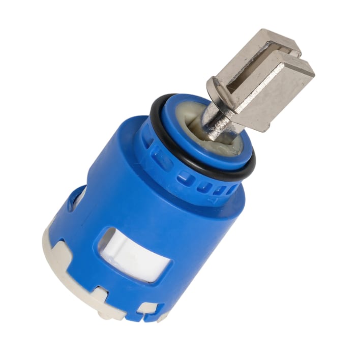 Kronenbach 2.0 Ersatzkartusche Ø 25 mm