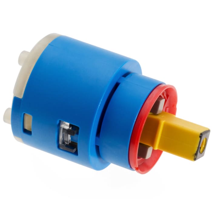 Kronenbach Ersatzkartusche AQA