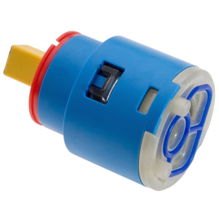 Kronenbach Ersatzkartusche AQA