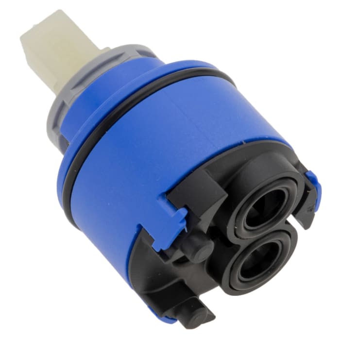 Kronenbach Ersatzkartusche PIN FLEX und PIN RADIUS 1 und 2