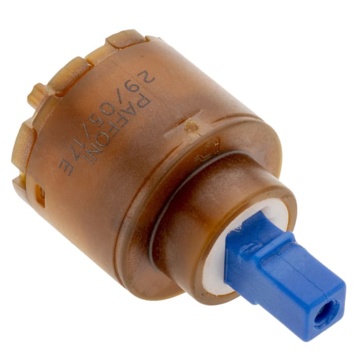 Kronenbach Ersatzkartusche Radia 2.0