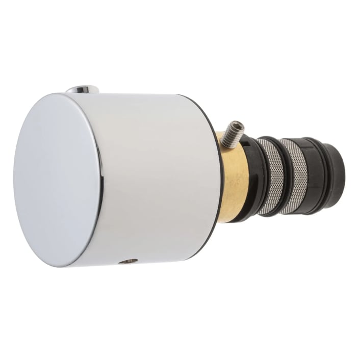 Kronenbach Ersatzthermoelement 2.0