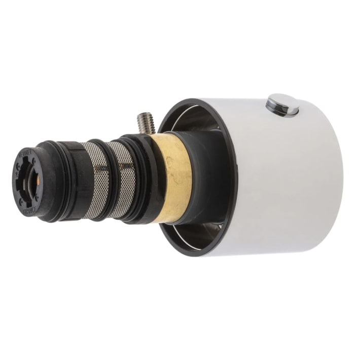 Kronenbach Ersatzthermoelement 2.0