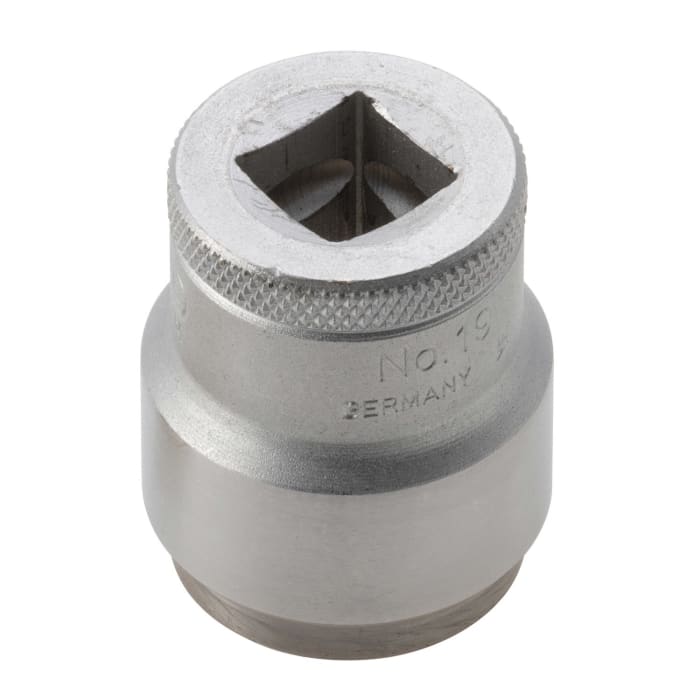 Kronenbach Montageschlüssel Ersatzkartusche NEURA