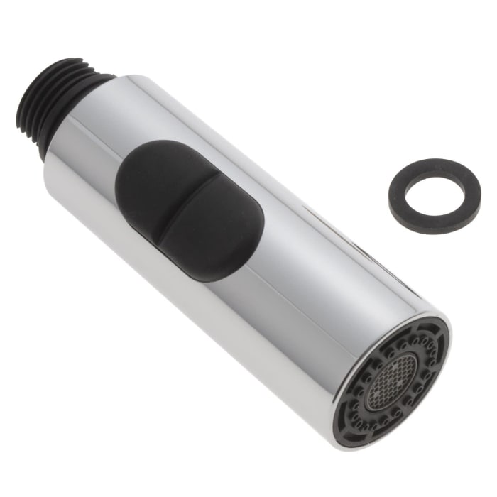 Kronenbach Ersatzküchenbrause Aqa Design 2.0