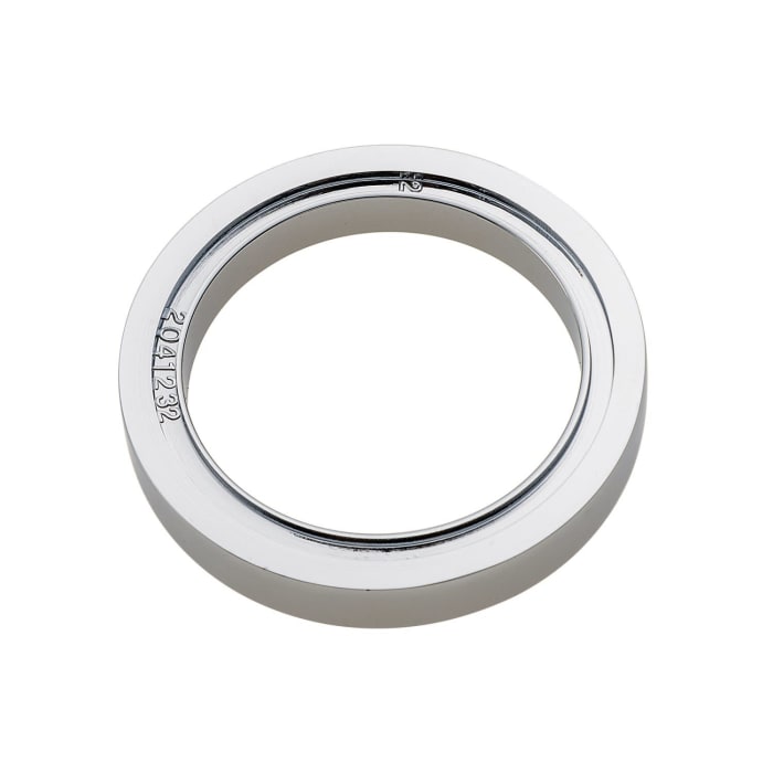 Kronenbach Ersatzzierring Aqa Flex 2.0