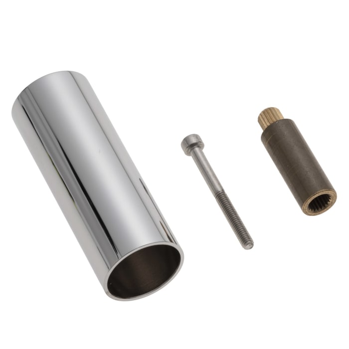 Kronenbach AQA 2.0 UP-Zweiwegeumsteller Verlängerung / 3 cm