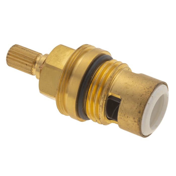 Kronenbach Ersatz-Absperreinheit 2.0