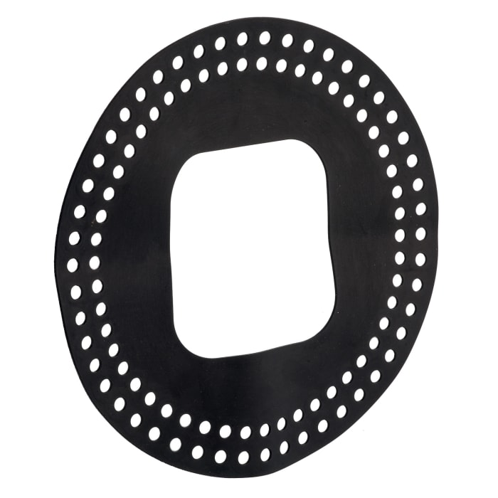 Kronenbach Ersatzdichtmanschette zu Kronbox