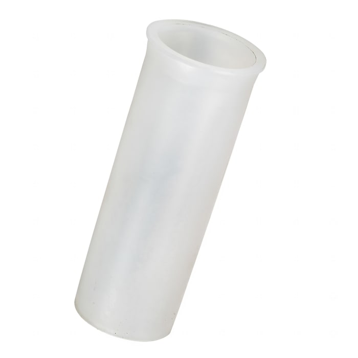 Kronenbach Ersatzinlay / Geruchsverschluss für Design Siphon