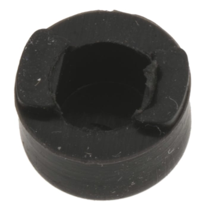 Kronenbach Ersatzkappe für Duschkombination